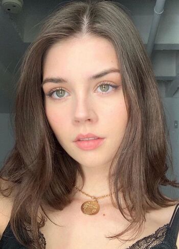 Elise Trouw