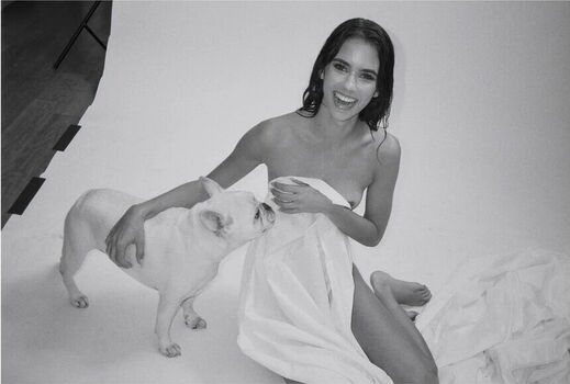 Elisha & Renee Herbert