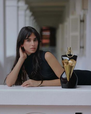 Elisha & Renee Herbert