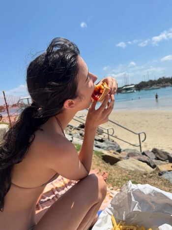 Elisha & Renee Herbert