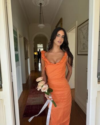 Elisha & Renee Herbert