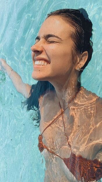 Elisha & Renee Herbert