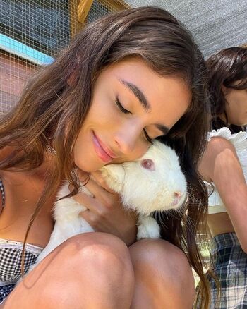 Elisha & Renee Herbert