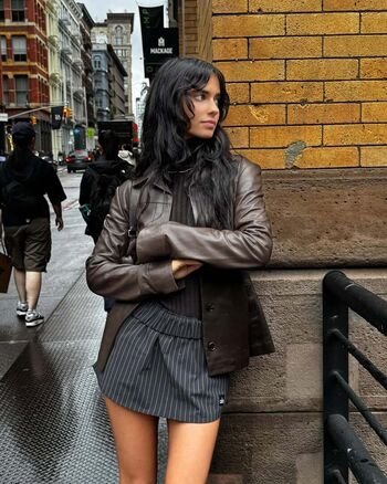 Elisha & Renee Herbert