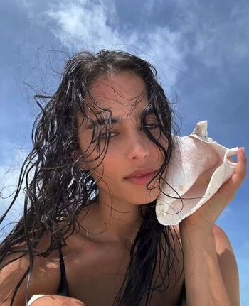 Elisha & Renee Herbert