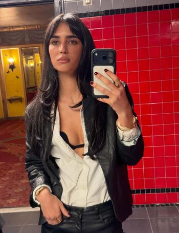 Elisha & Renee Herbert