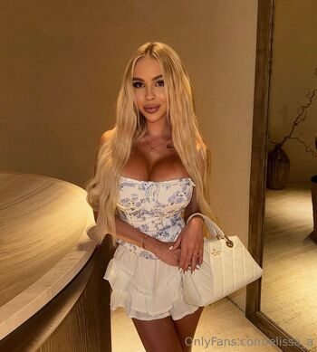 elissa_a