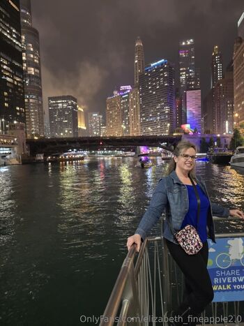 elizabeth_fineapple2.0