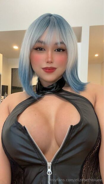 elizabethbluee