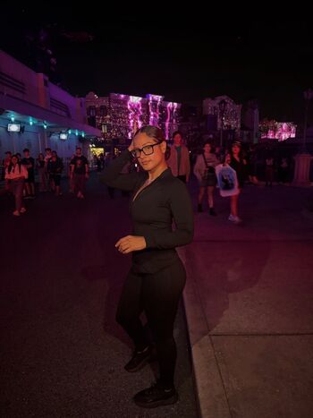 elizabethrosecarrasco