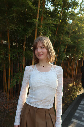 Ella Freya
