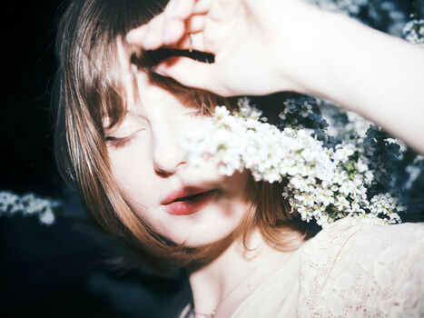 Ella Freya