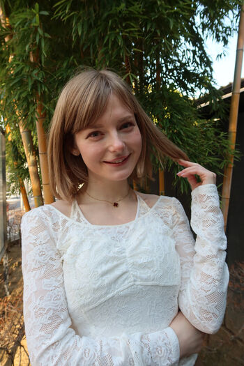 Ella Freya