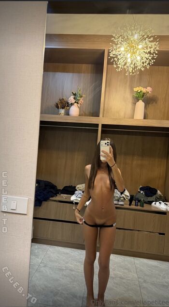 ellapetiteee
