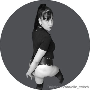 elle_switch