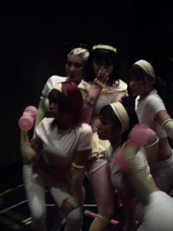 Elle Teresa ????????