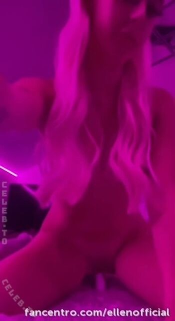 Ellen van den Noortgaete