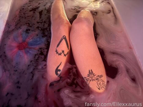 ????????????????????????????????????????23