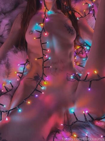 ????????????????????????????????????????23