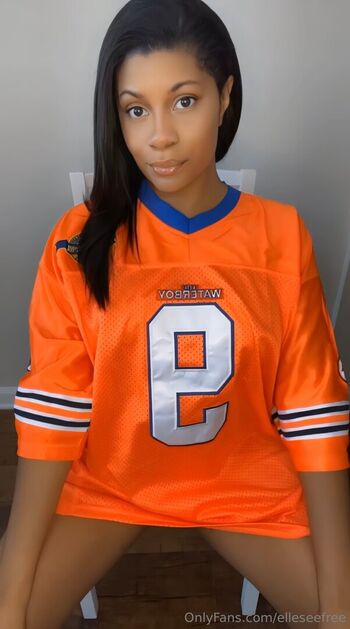 elleseefree