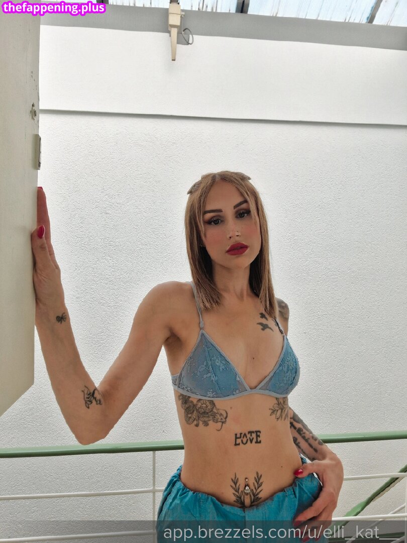 elli_kat__