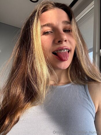 ellie_hunny