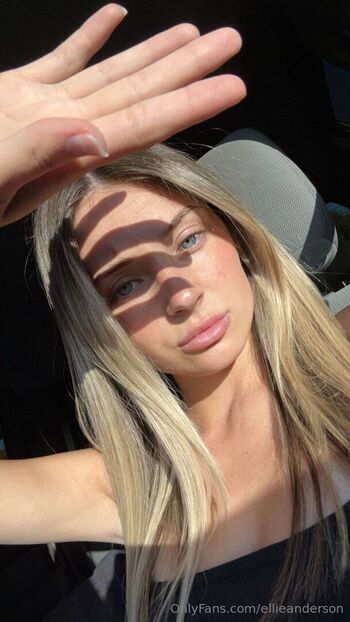 ellieanderson