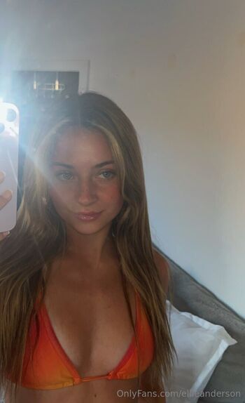 ellieanderson
