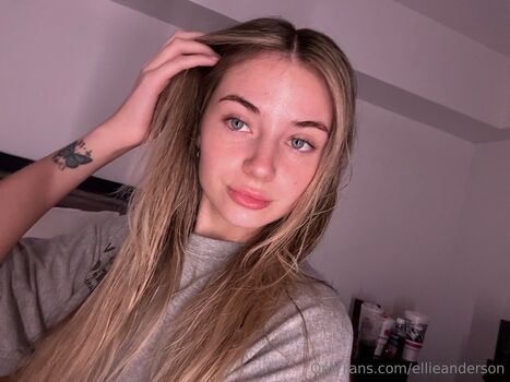 ellieanderson