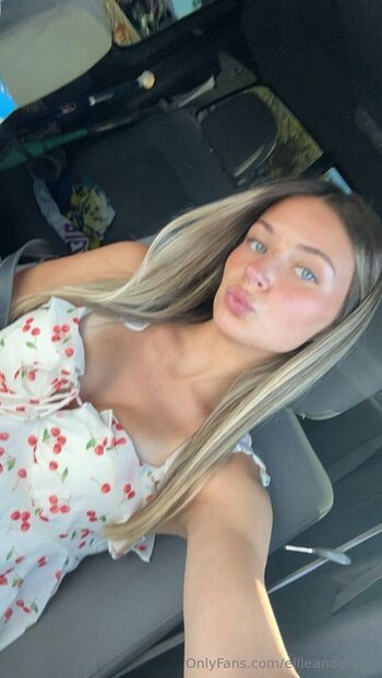 ellieanderson
