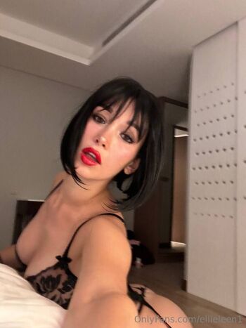 ellieleen