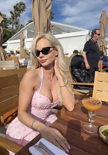 Elsa Jean