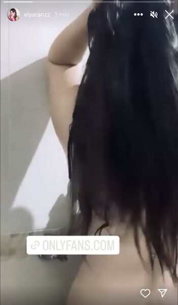 elyaranzz