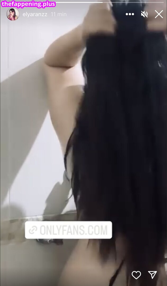elyaranzz