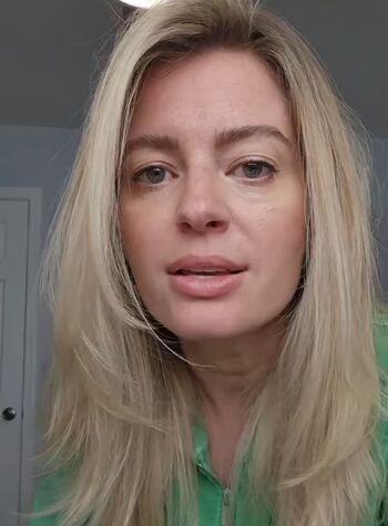 Elyse Willems