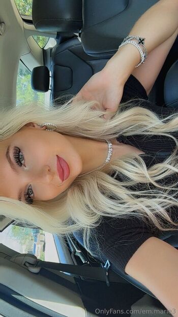 em.marie3