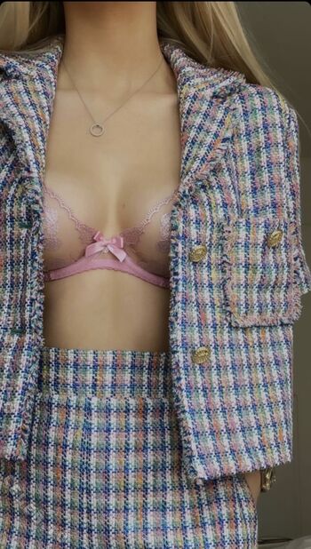 Ema Louise