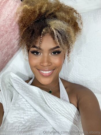 emanuela.ebony
