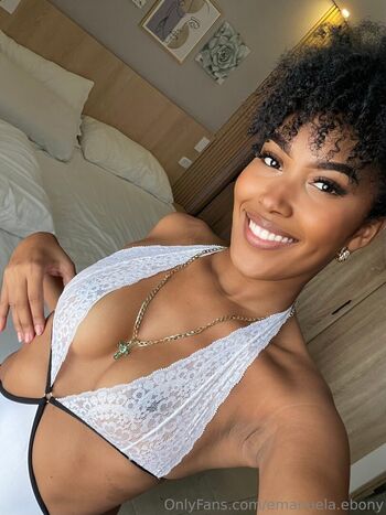 emanuela.ebony