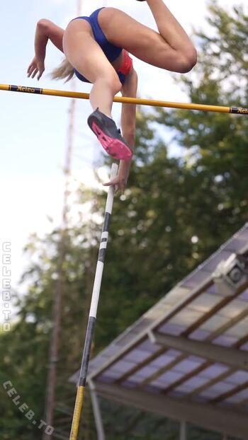 Embla Matilde Njerve