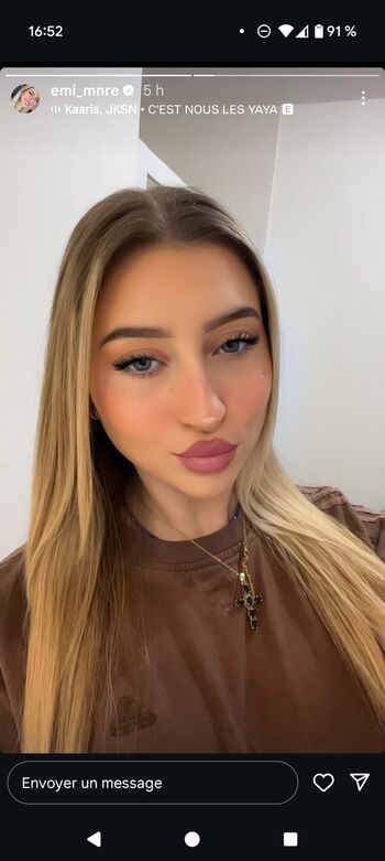 emi2bondi