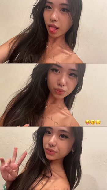 Emilina Xinh Lina.xinh