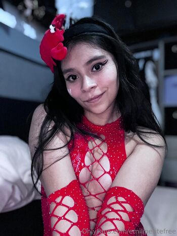 Emilipetite
