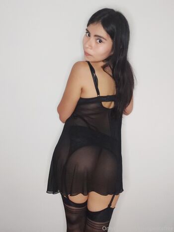 Emilipetite