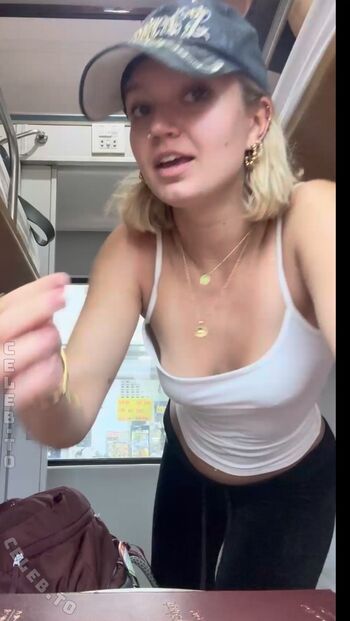 Emily Anouk Dorn