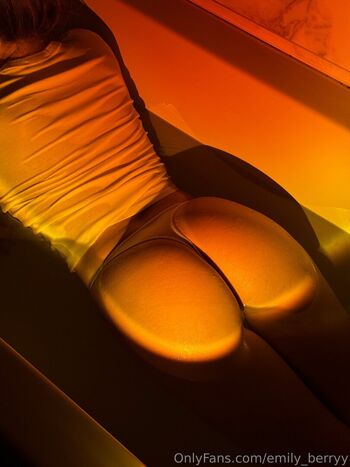 emily_berryy