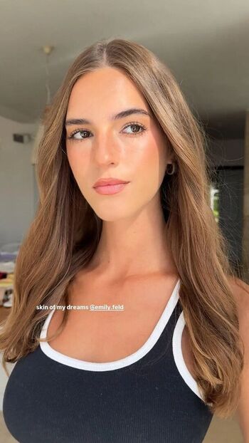 Emily Feld