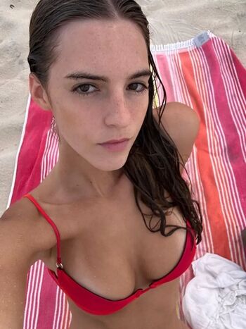 Emily Feld
