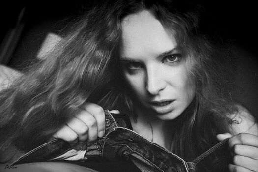 Emily Jezebelle Hamilton