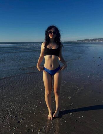 Emily Nicole Carruth